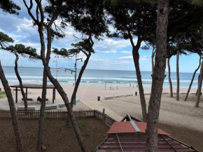 COSTA DAURADA APARTAMENTS - Gudrún